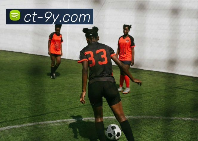 App Interface Preview