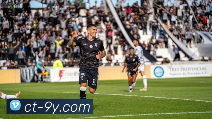 九游官网APP 封面图